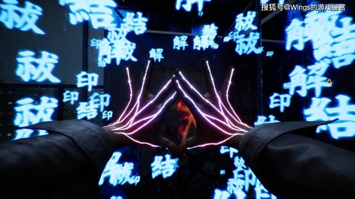 恐鬼症道具介绍_恐怖游戏恐鬼症_可怕的恐鬼症