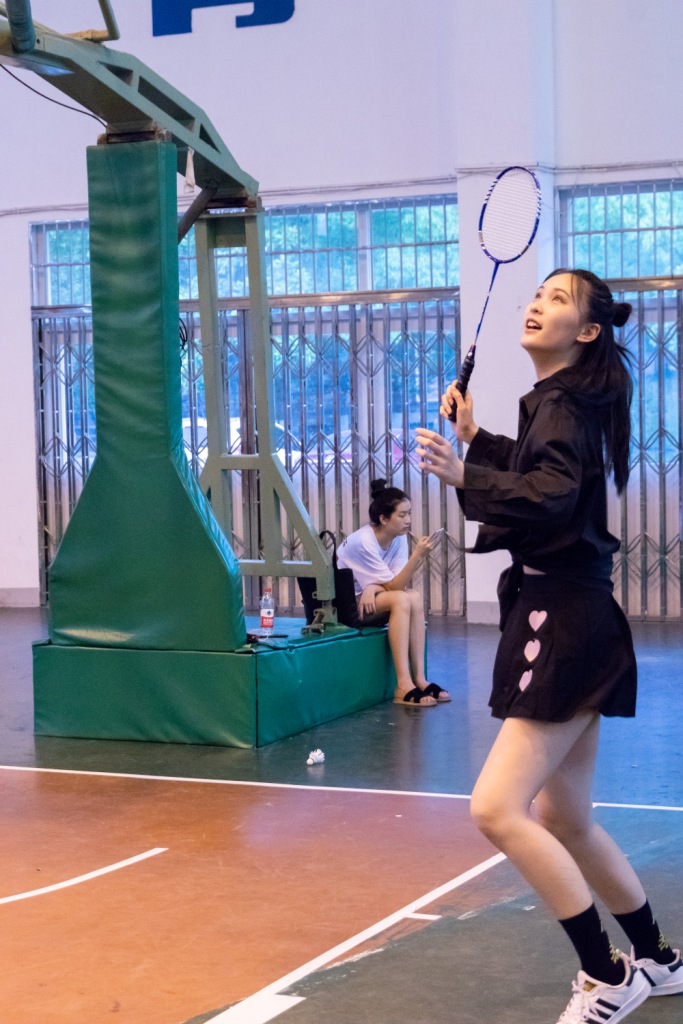 调教俄罗斯大洋马小说_兵哥哥的大臭脚调教_被调教的大小姐