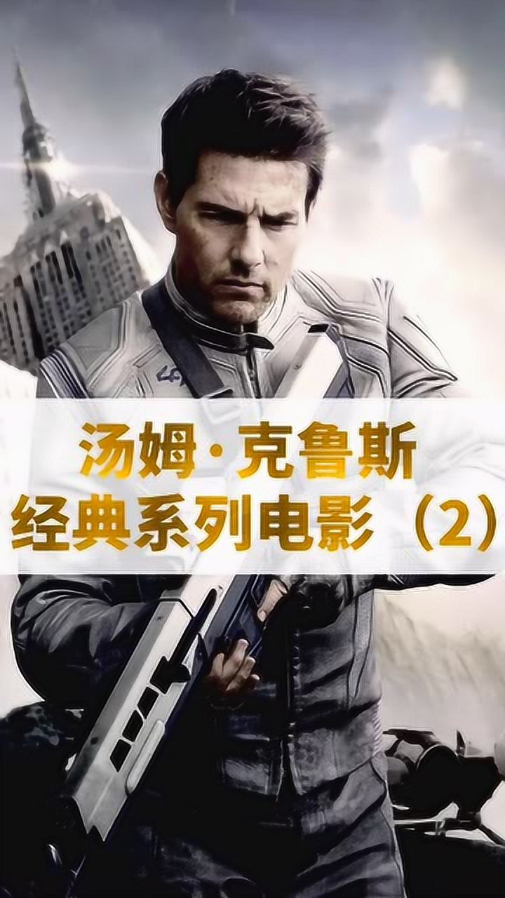 汤姆影院官网_色琪琪影院原网官网20_汤姆福特眼镜官网