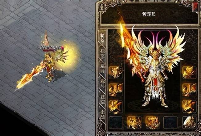 套装暴君神界原罪怎么获得_神界原罪2暴君套装_暴君套装神界原罪