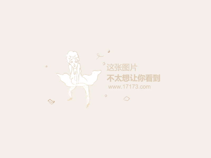 哈曼卡顿音响价格_哈曼卡顿_哈曼卡顿中国