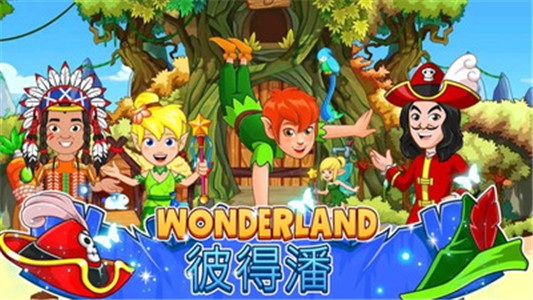 哈曼卡顿音响价格_哈曼卡顿_哈曼卡顿中国