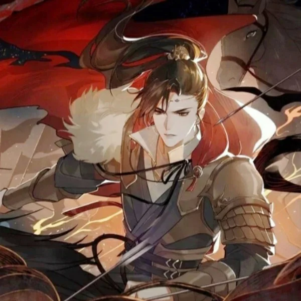 三国志人物头像_三国志10女武将头像_三国武将头像包