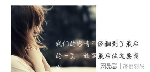爱礼貌是什么意思_礼貌为先什么意思_到此为止吧再爱就不礼貌了