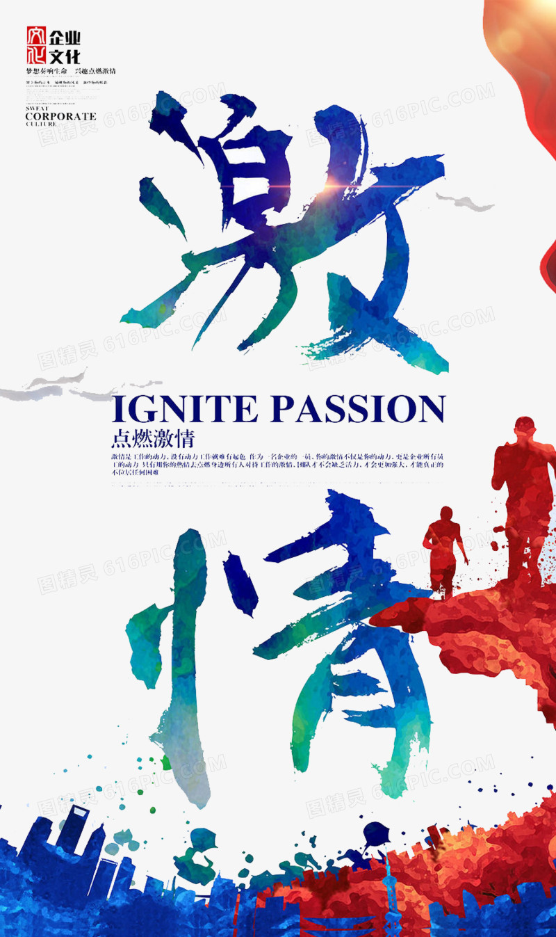 陈希瑀_陈希瑀_陈希瑀
