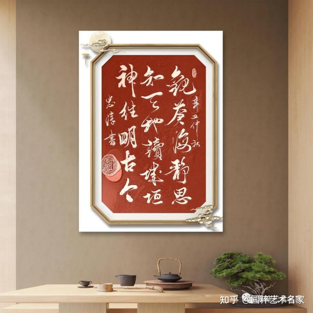 陈希瑀_陈希瑀_陈希瑀