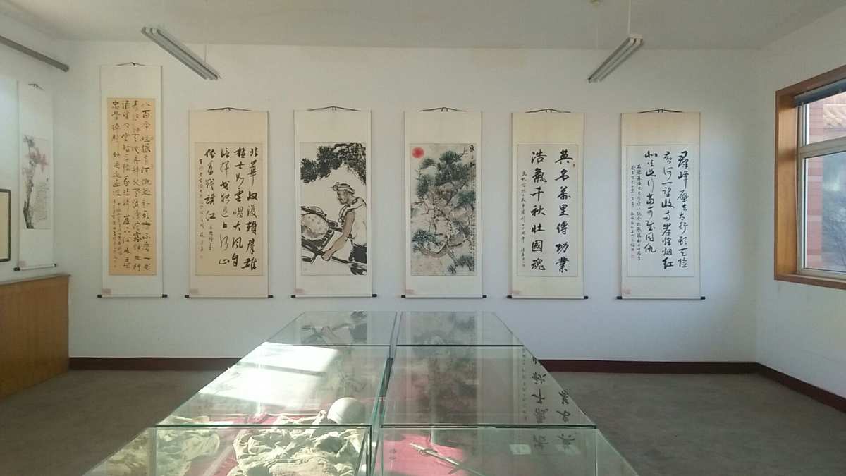 一战背水一战_背水一战双方兵力对比_背水一战