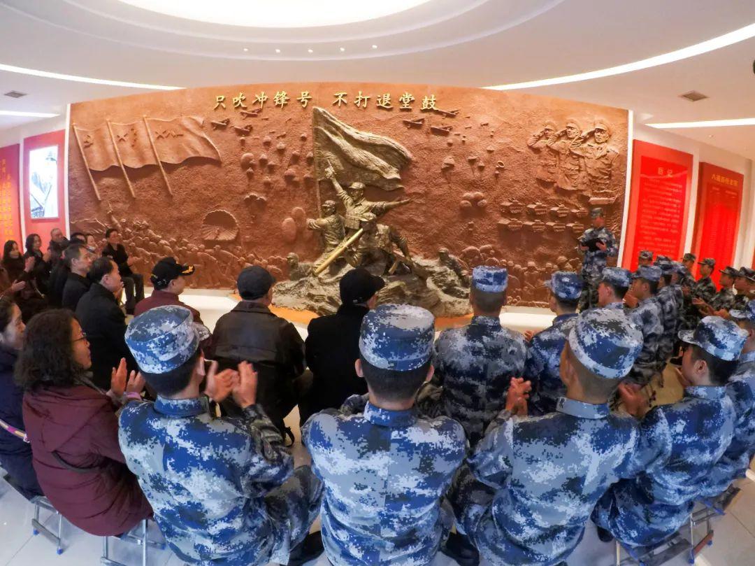 一战背水一战_背水一战_背水一战双方兵力对比