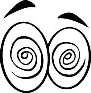 催眠貘什么性格好_催眠貘多少级进化_催眠貘