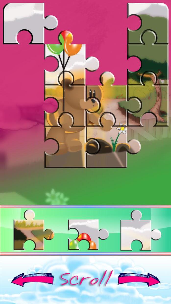 沙雕app_沙雕视频制作app_沙雕头像