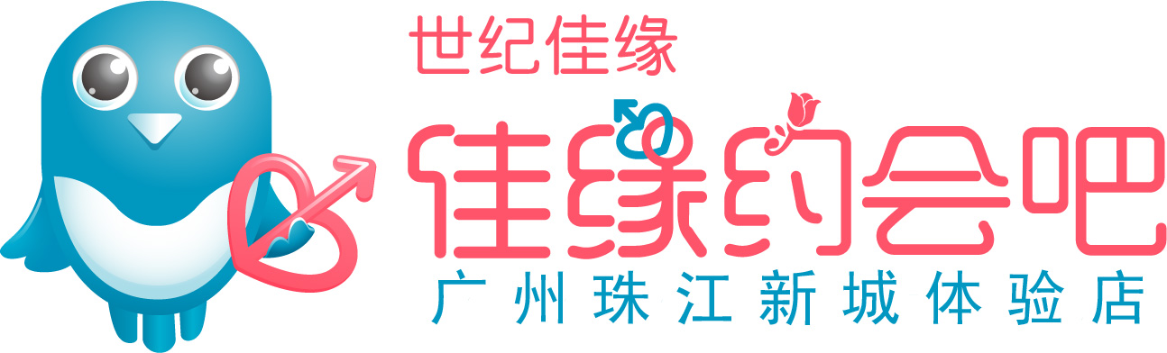 世纪佳缘登录个人中心_世纪佳缘登录我的个人_世纪佳缘个人手机登录页面