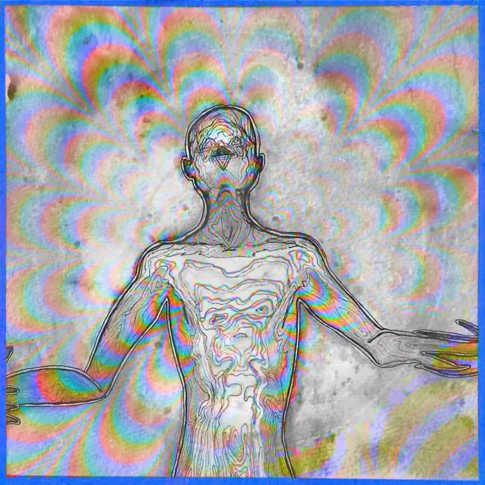 瞎子图片眼睛_瞎子图片眼睛孩子_瞎子图片