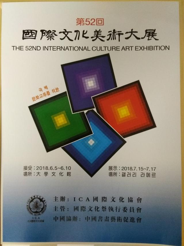 阿斯贝尔_阿斯贝尔_阿斯贝尔.基普罗普