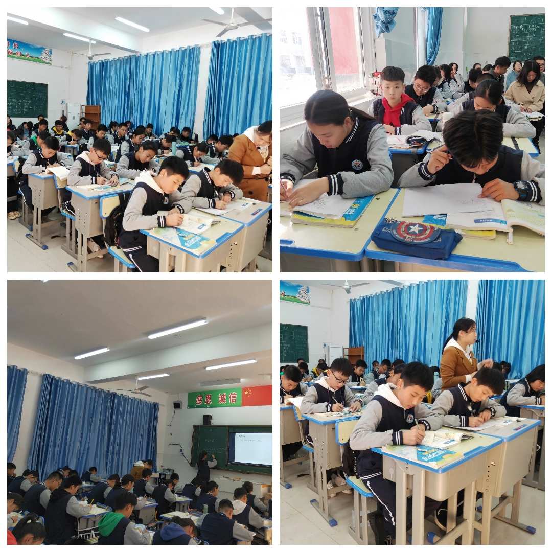 优课达真的那么好吗_优课达证书有含金量吗_优课达