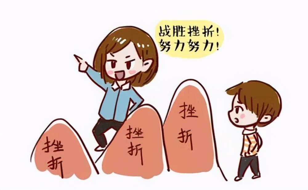 扎心语录痛到心里_老铁扎心了_扎心情感语录段子