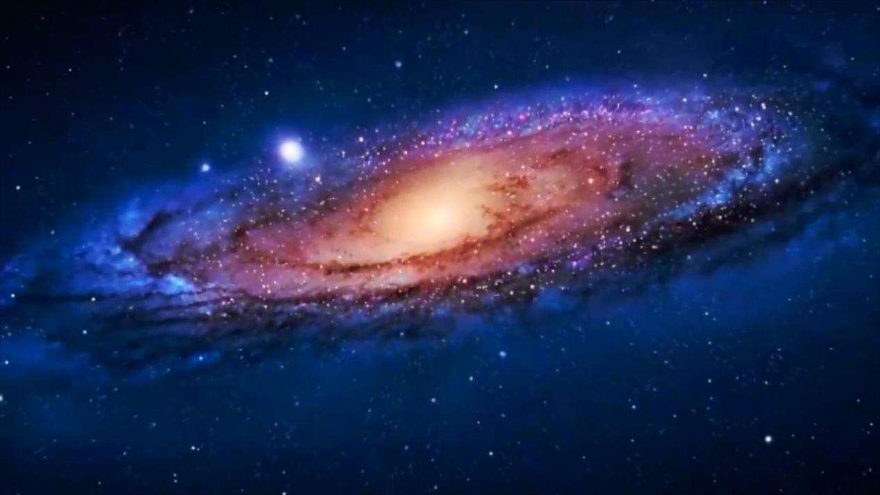 星尘远征军什么意思_星尘远征军时间线_星尘远征
