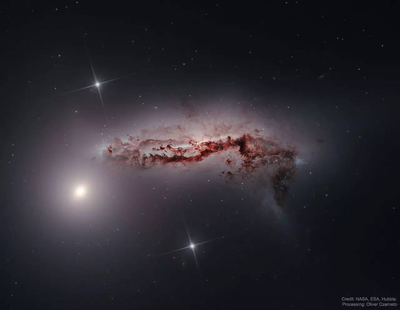 星尘远征_星尘远征军时间线_星尘远征军什么意思
