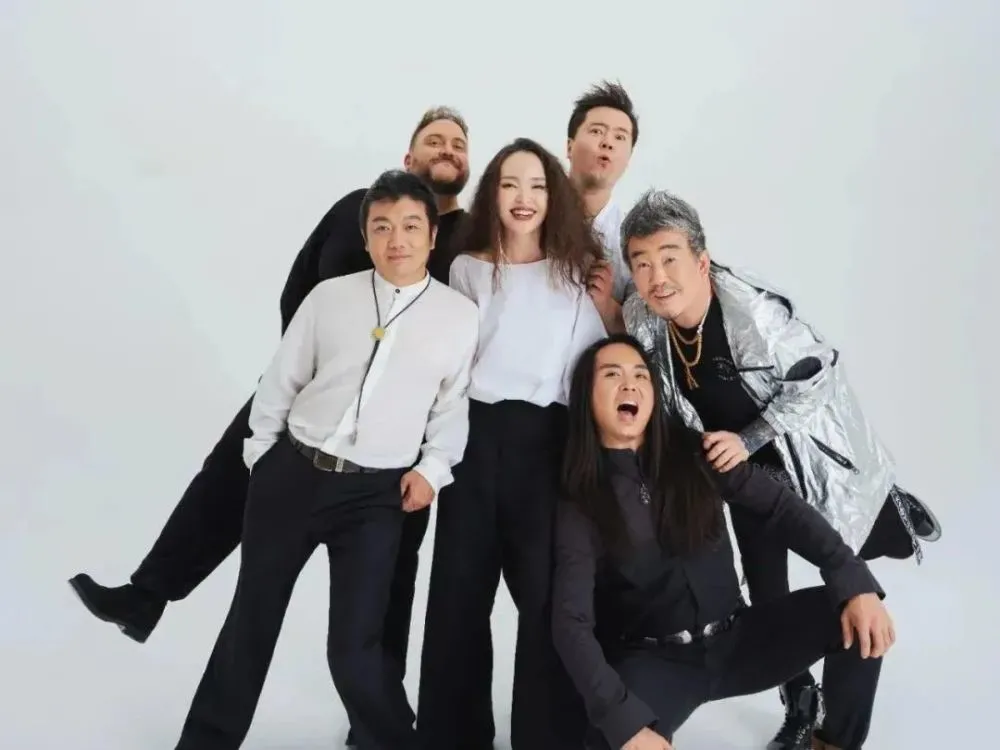 苹果库乐队有什么用_苹果手机乐队库怎么怎么用_苹果手机里的乐队库是干嘛的