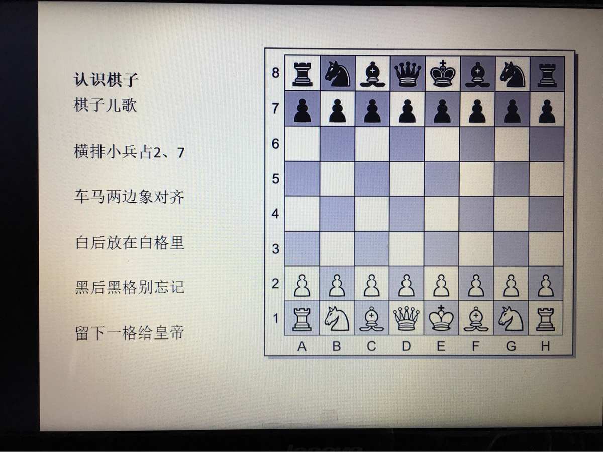 下棋_下棋的声调_下棋的作文