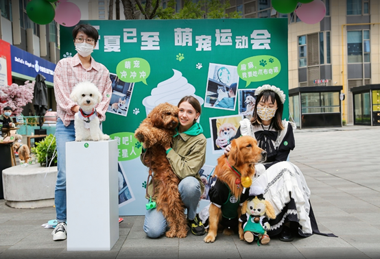 奥比岛万众瞩目宠物_奥比岛宠物_奥比岛的宠物