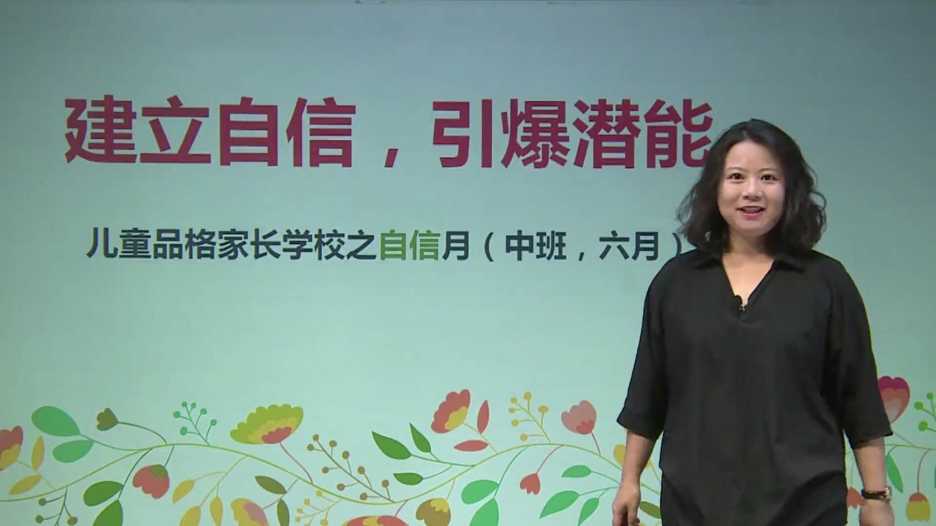 无可_无可非议_无可厚非是什么意思