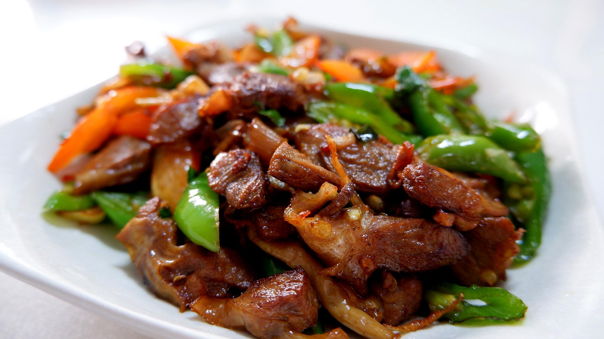 杀女人吃肉_杀女人吃肉_杀女人吃肉