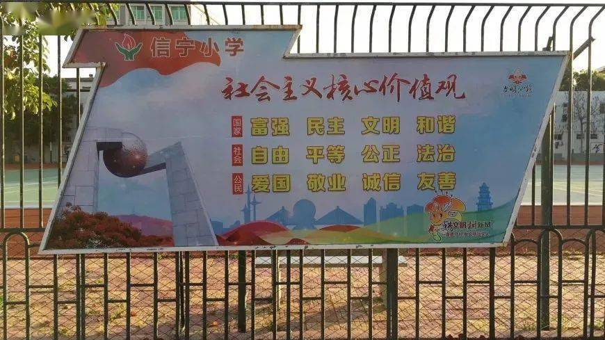 丝袜足控91免费网站xx网站_丝袜足控91免费网站xx网站_丝袜足控91免费网站xx网站