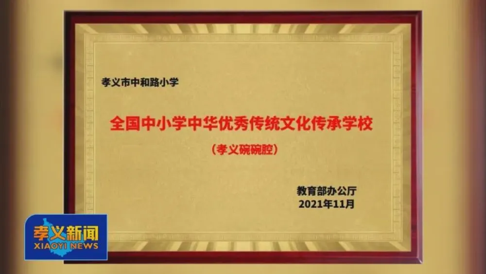 丝袜足控91免费网站xx网站_丝袜足控91免费网站xx网站_丝袜足控91免费网站xx网站