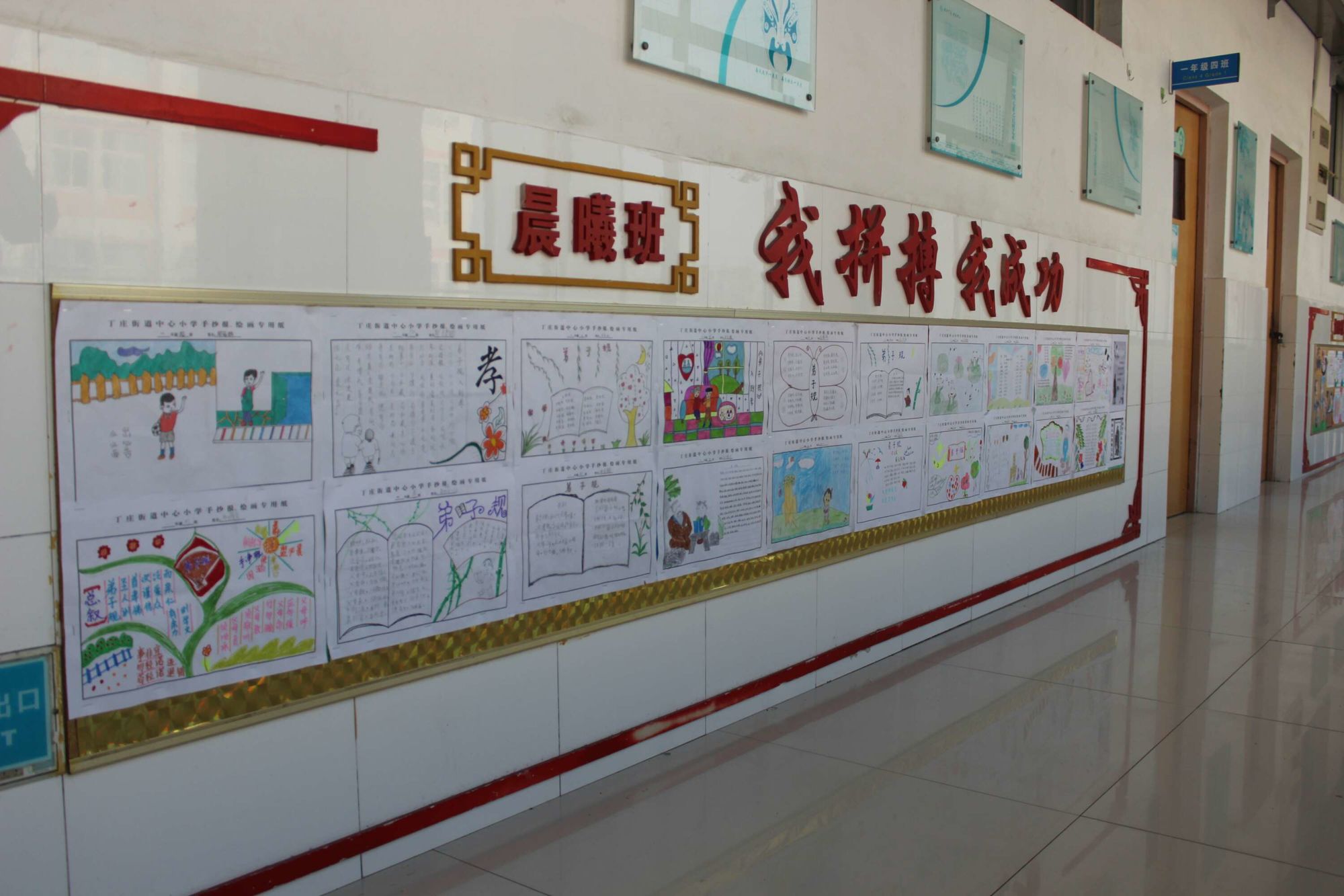 丝袜足控91免费网站xx网站_丝袜足控91免费网站xx网站_丝袜足控91免费网站xx网站