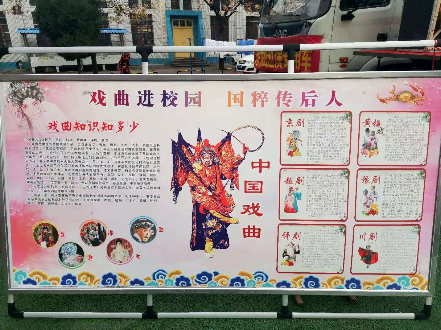 丝袜足控91免费网站xx网站_丝袜足控91免费网站xx网站_丝袜足控91免费网站xx网站