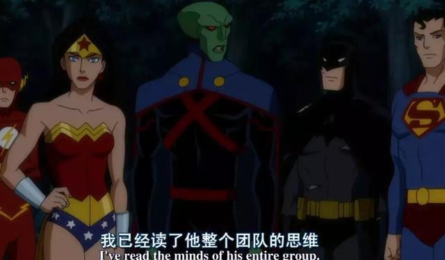 狙击神枪_阻击神枪_阻击神枪粤语