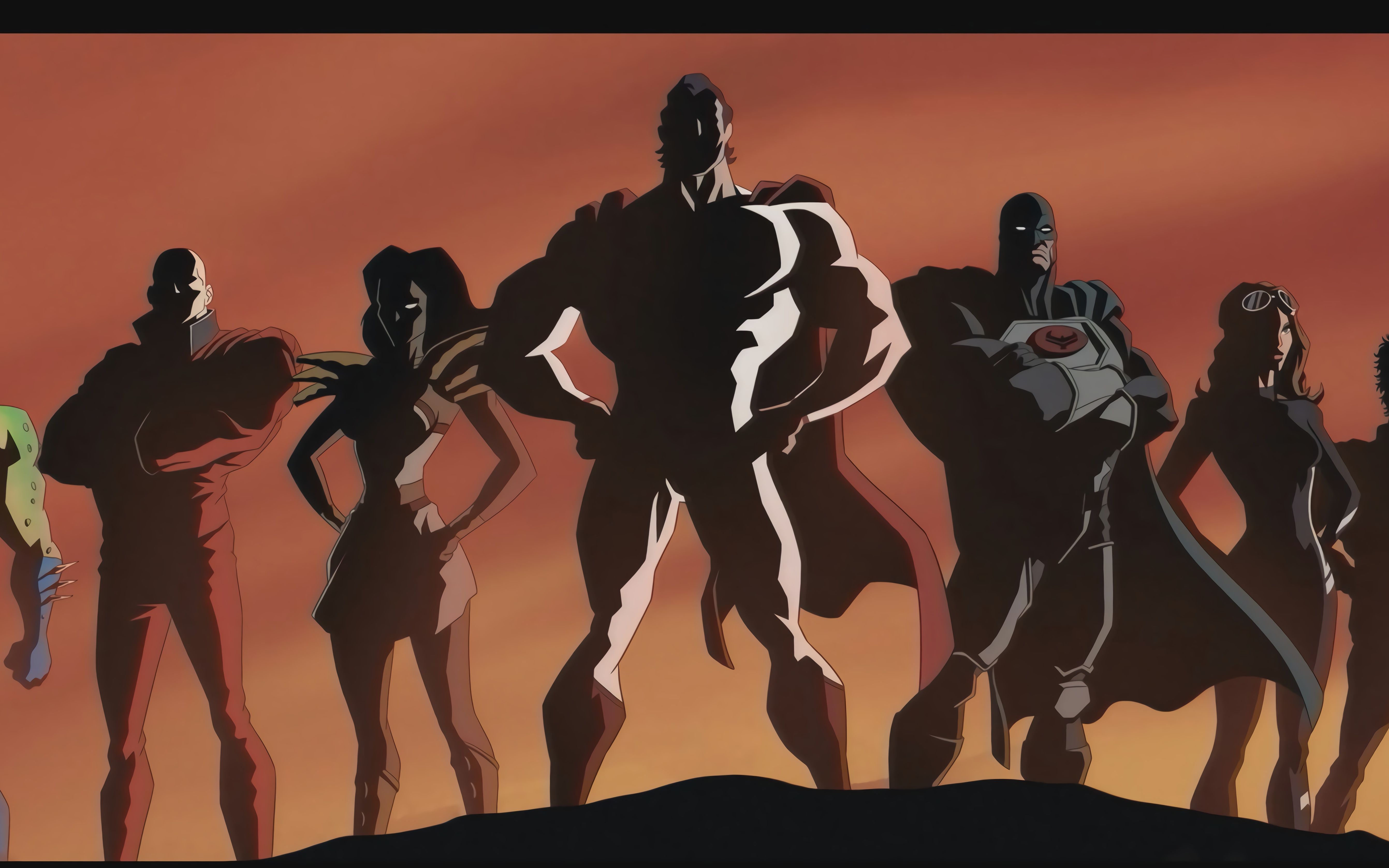 阻击神枪_狙击神枪_阻击神枪粤语