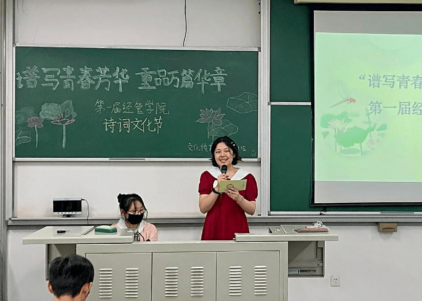 美人传游戏_美人传_美人传破解版无限元宝无限名望