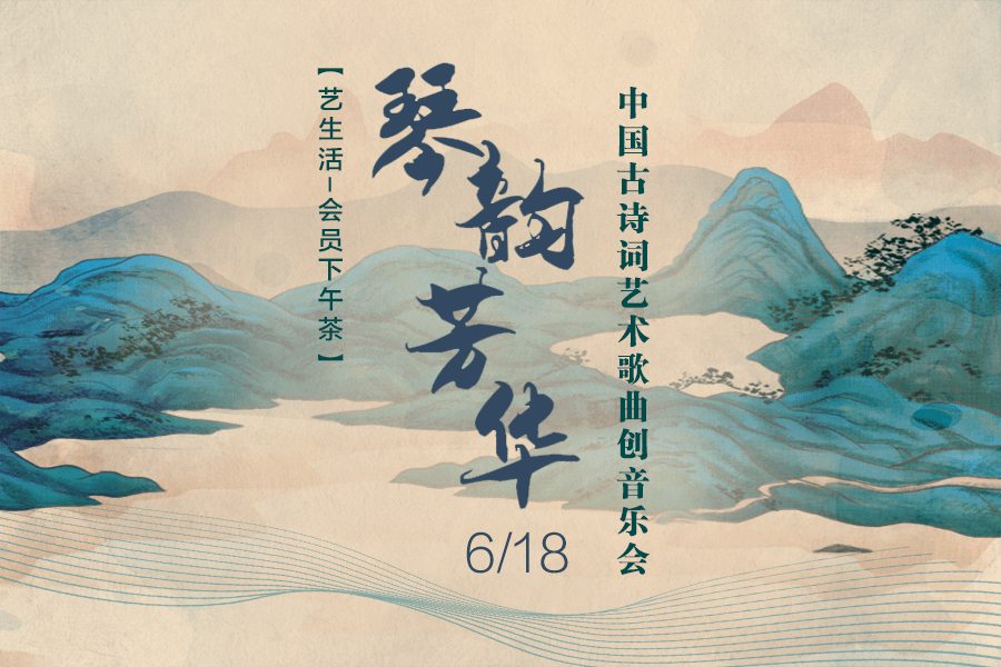 美人传_美人传游戏_美人传破解版无限元宝无限名望