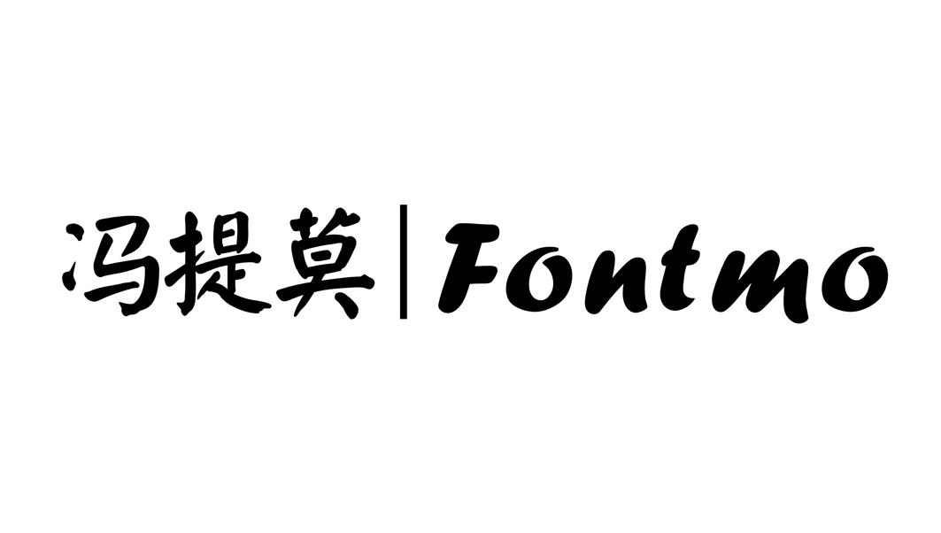 卡嘉_嘉卡cp_嘉卡贷app