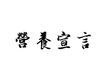 卡嘉_嘉卡贷app_嘉卡cp