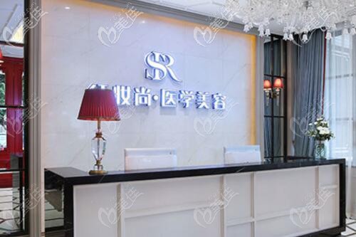 瑕组词_瑕光_瑕怎么读