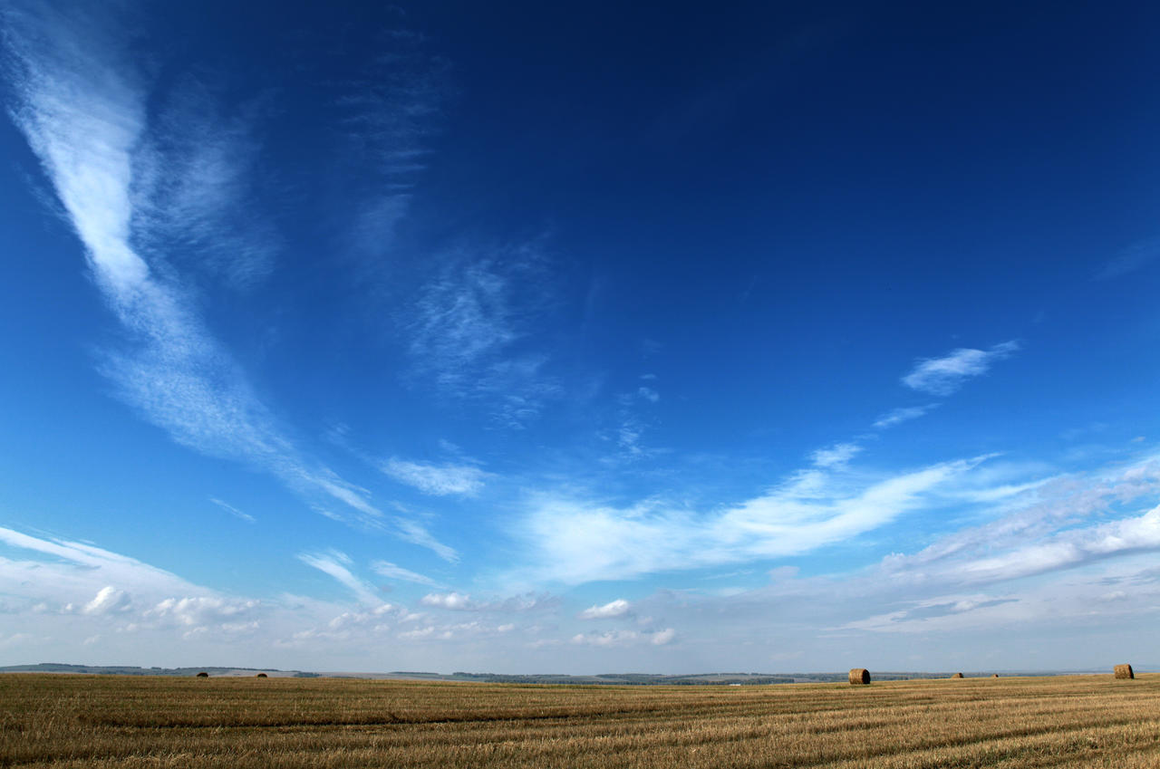 光遇蓝色光芒_光遇中蓝色光芒_sky光遇蓝色光芒在哪里