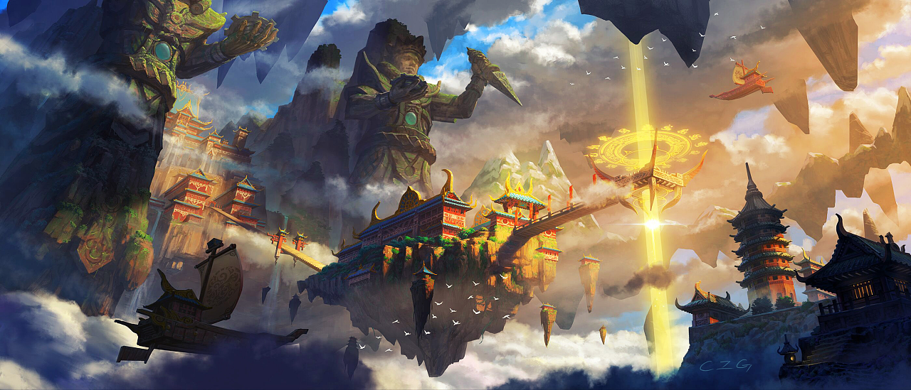七界凡人修仙传之凡仙逆天_凡仙_凡仙ol