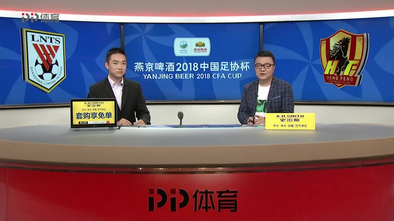 溜溜体育直播下载_jrs看溜溜体育_溜溜体育直播jrs