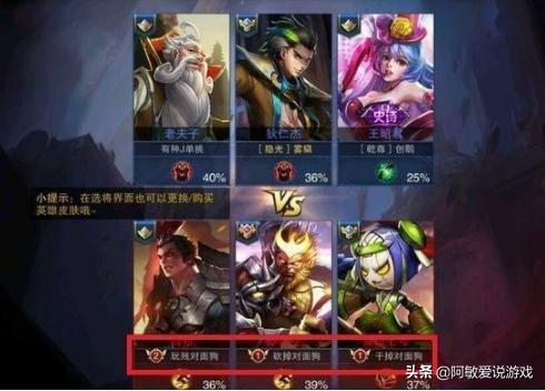 和平精英搞笑名字_搞笑精英和平名字怎么取_搞笑精英和平名字女生