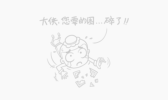 大荒传奇_大荒传奇手游官网_传奇大荒兵器图片