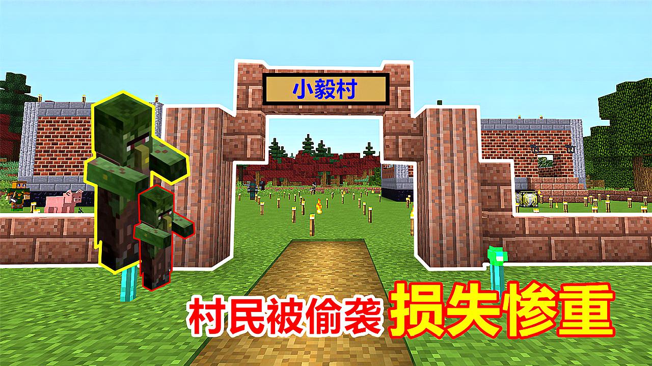 传奇大荒兵器图片_大荒传奇手游官网_大荒传奇