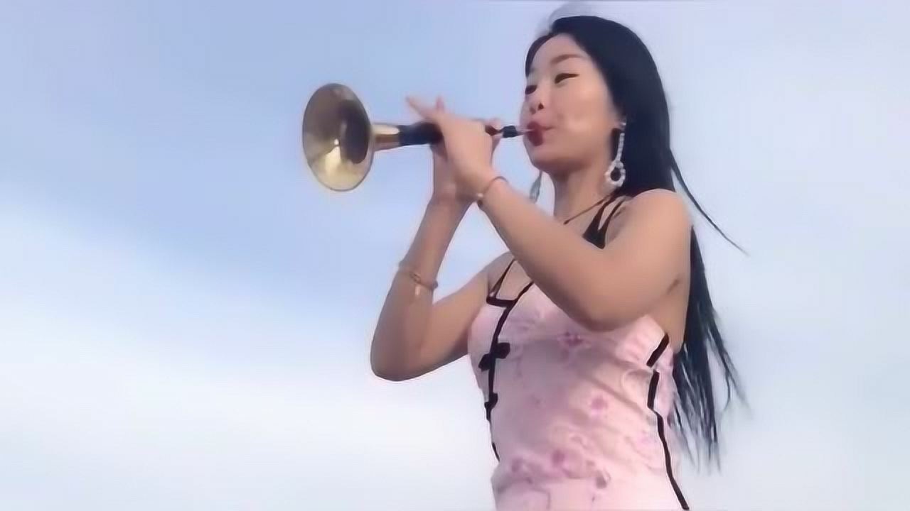 吹美女裙子游戏小视频_吹美女裙子游戏小程序_吹美女裙子小游戏