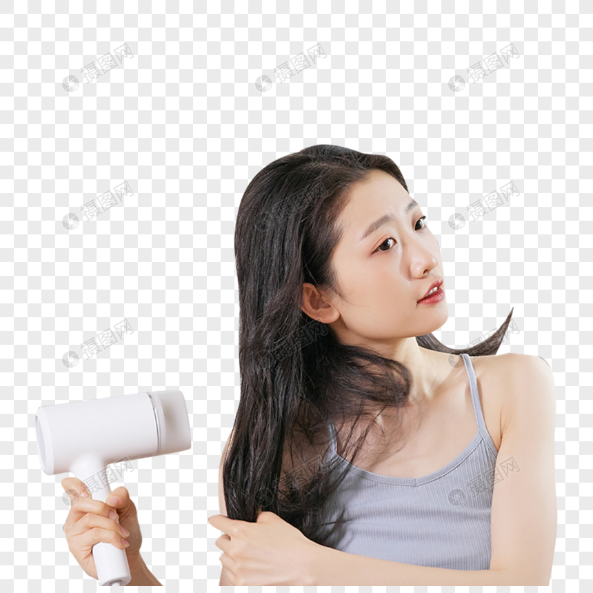 吹美女裙子游戏小视频_吹美女裙子游戏小程序_吹美女裙子小游戏