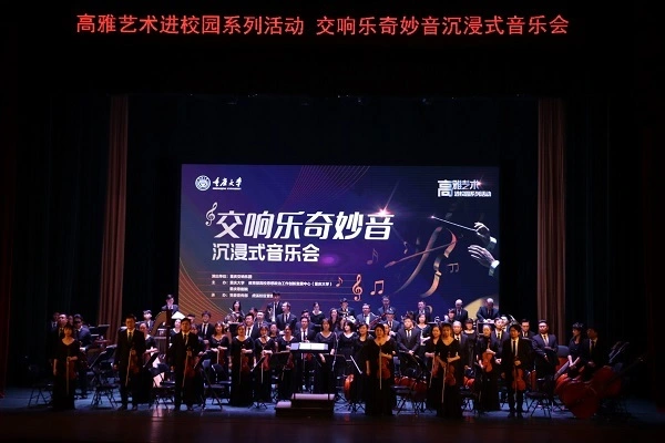 一看歌来看时间会有什么感觉_看时间是什么歌_如果有时间你会来看一看我吧什么歌