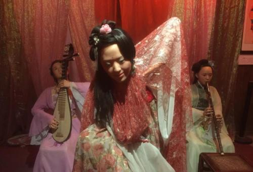 青楼app_青楼app_青楼app