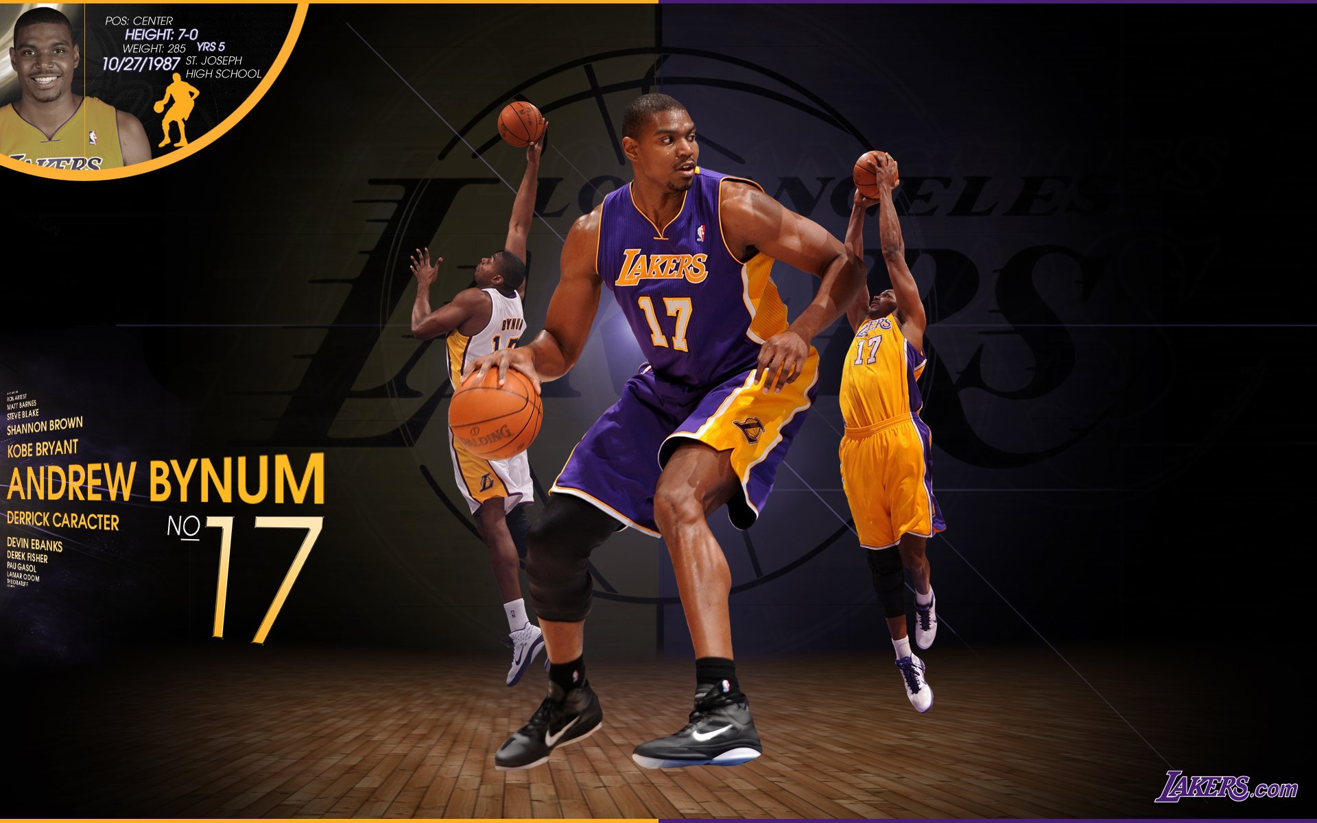 泡泡体育nba直播_泡泡体育网_泡泡体育nba