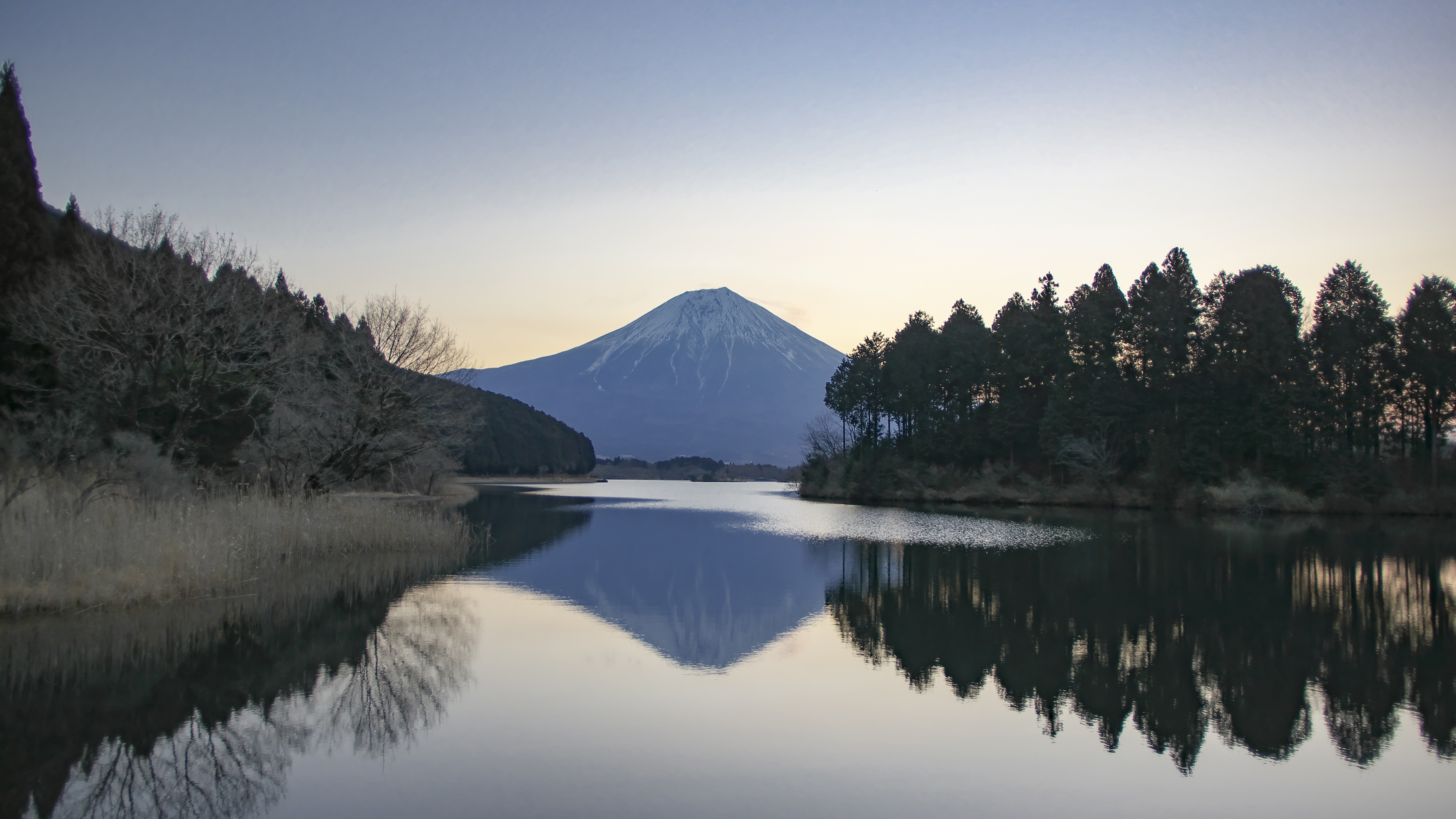 山上彻也被判了吗_山上的小屋_山上还有山
