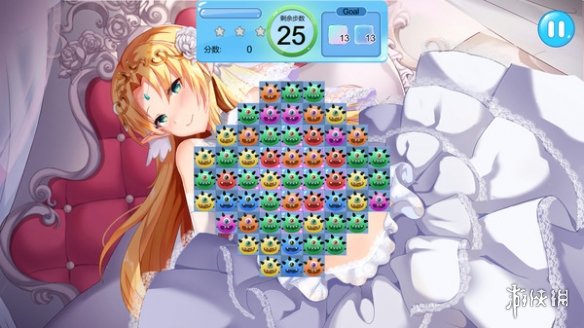 游咔_先游h5_先游h5